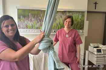 Neuer Vertrag: Schlecht für Hebammen – und für Mütter