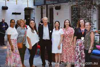 MSWA launches WA’s first 24/7 neuro nurse program