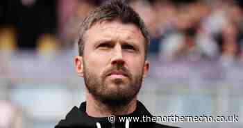 Michael Carrick's Middlesbrough verdict: Hope, 'different phases' & 'big negatives'