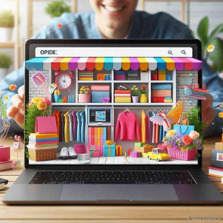 AI genereert onbewust misleidende elementen in webdesign, blijkt uit studie