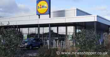 All the south east London areas that could be welcoming new Lidl stores soon