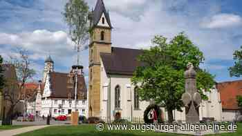 Weil es sechs Katholiken mehr als Protestanten gibt: Oettingen bekommt weiteren Feiertag