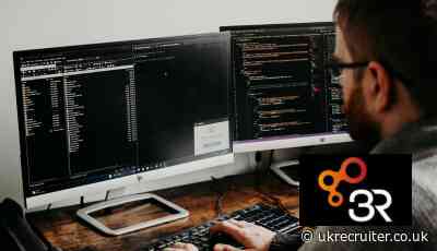 Recruitment Back-Office Outsourcing – Is It Worth the Cost?