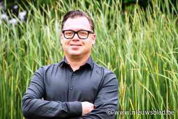 Gemeenteraad keurt actie goed om taboe van menstruatie bij sportclubs te doorbreken