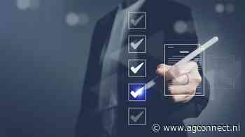 Strikte regels remmen innovatie in cybersecurity bij overheid