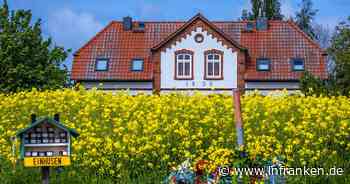 Immer mehr Ferienwohnungen werden online gebucht