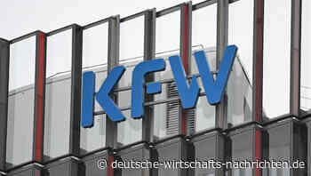 KMU finanziell überfordert: Immer mehr Mittelständler erreichen Belastungsgrenze