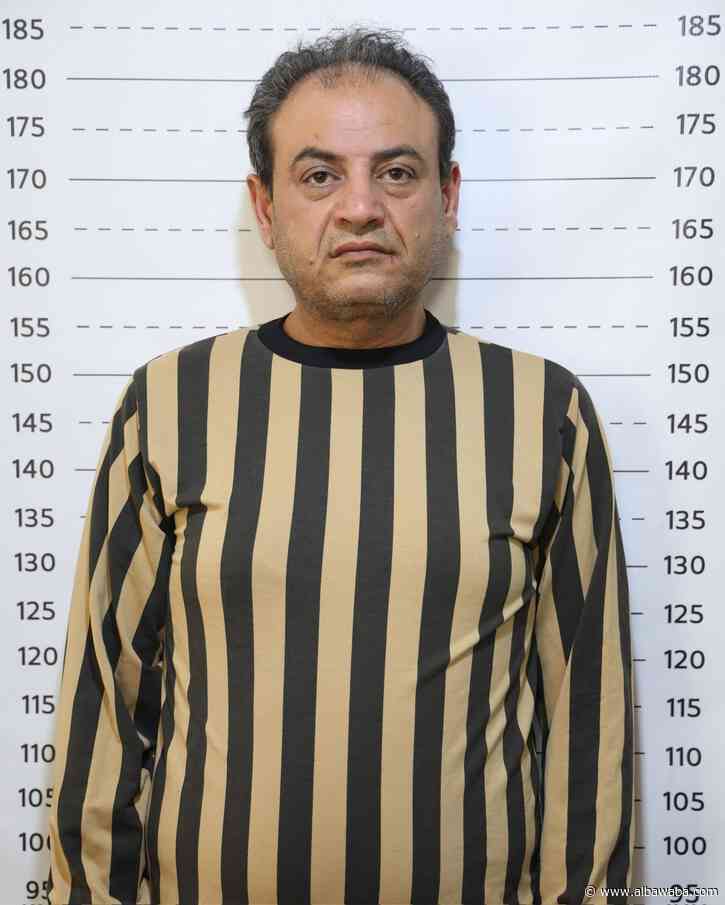 القبض على "الطبيب المجرم" المتورط بتهم بتعذ&#