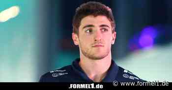 Doohan-Aus: Warum junge F1-Fahrer so wenig Zeit haben, zu überzeugen