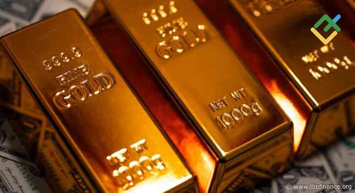 Short-Term Analysis for Oil, Gold, and EURUSD for 07.05.2025