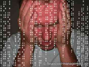 Fraude neemt toe maar gevoel van urgentie daalt