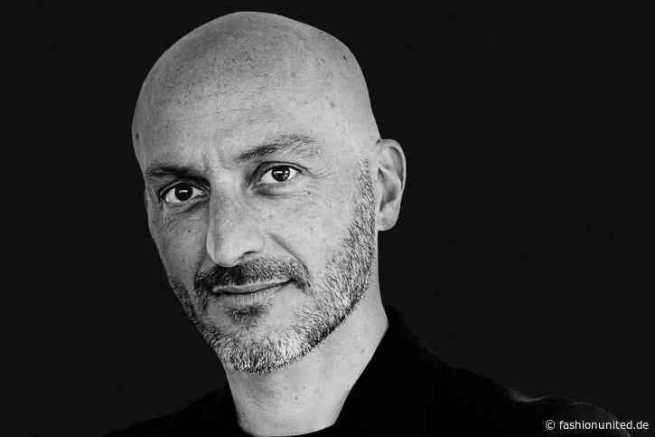 Kering beruft neuen Brioni-CEO