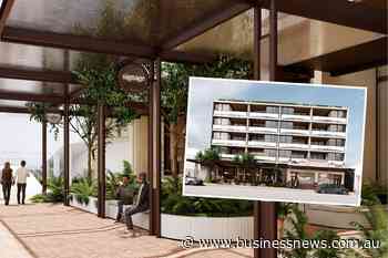 Approval for $24m Wembley project