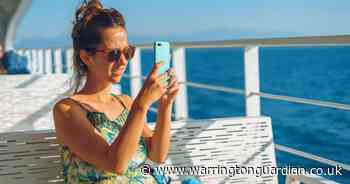 The simple phone mistakes that can cost hundreds, and how to avoid them