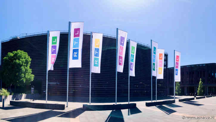 ACM nog niet overtuigd van overname RTL Nederland door DPG Media