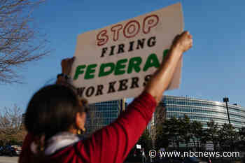 Trump administration has shut down CDC's infection control committee