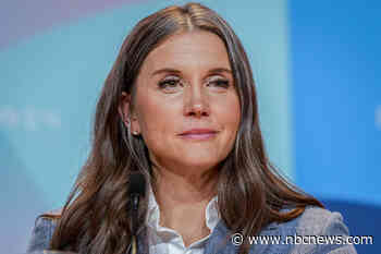 Salt Lake City approves 3 new flags to get around Utah's ban on Pride flags