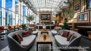 Geldanlage: Drei Aktien, mit den Anleger auf Kundenzufriedenheit setzen