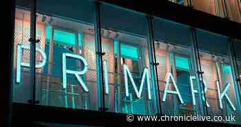 Primark to introduce new fee at checkout from this date as shoppers left fuming