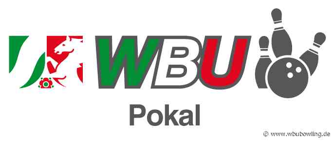 Pokal ## Update ## Infos und Ölbild