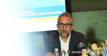 Wie der Zollstreit deutsche Firmen in China belastet