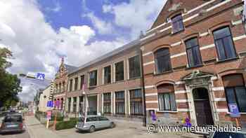 Muziekacademie pakt uit met eigen festival