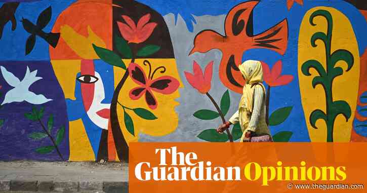 I’m a woman of 48 – and as replaceable in the office as the swivel chair at my desk | Nilanjana Bhowmick