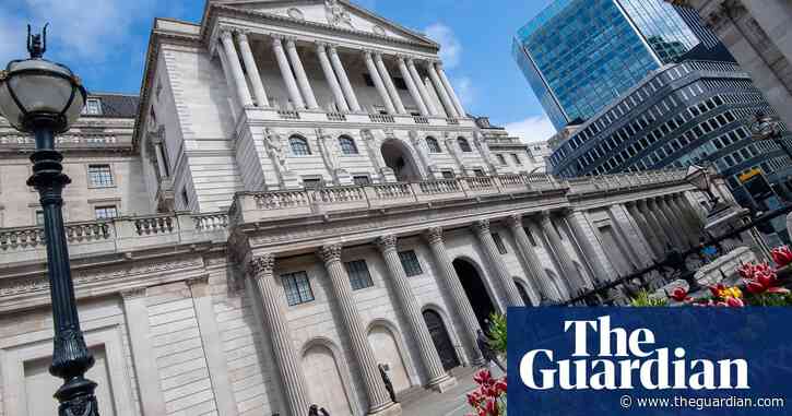 UK savers urged to ‘act now’ before interest rates start falling