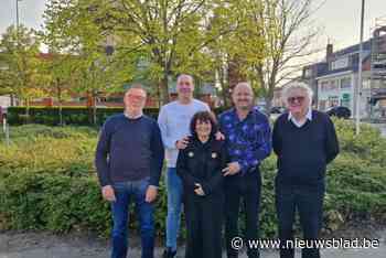 Bredense Revue zoekt nieuwe spelers