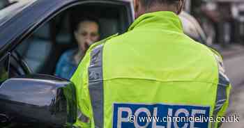 UK drivers warned of 'honest mistake' that could cost them their licence