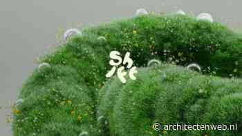 MVRDV en Mecanoo bij finalisten in architectuurcompetitie voor ‘landmark’