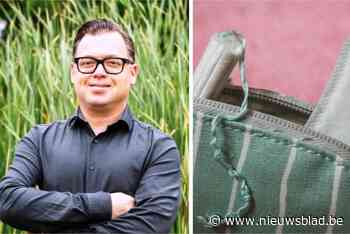 Gemeente vraagt sportclubs om meer aandacht te hebben voor menstruatie: “Nog te veel een taboe”