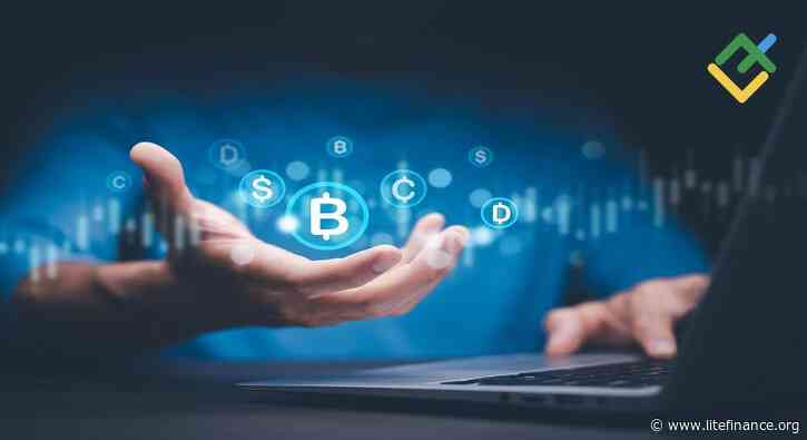 Short-Term Analysis for BTCUSD, XRPUSD, and ETHUSD for 07.05.2025