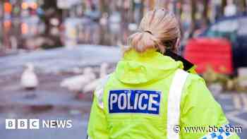 Ofcom needs more powers to remove misleading posts, says watchdog