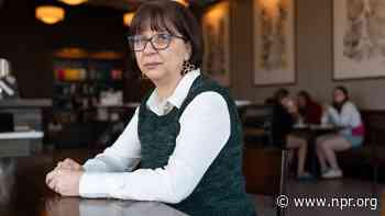 More states are allowing community colleges to offer bachelor's degrees