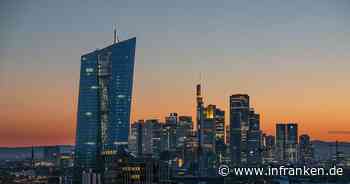 Bafin: Erhebliches Risiko für weitere Rückschläge