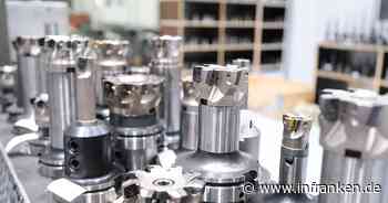 Vorzieheffekt auf US-Zölle: Industrieaufträge wachsen stark