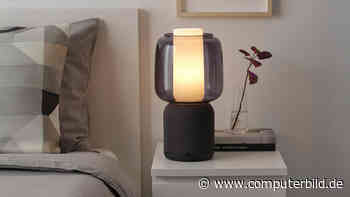 Sonos und IKEA beenden ihre Zusammenarbeit