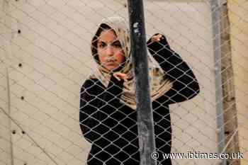 Outrage Sparked As Trump Plots To Dump Migrants In War-Torn Libya