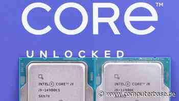 Instabile CPUs auf LGA 1700: Neue BIOS-Updates werden mit Microcode 0x12F ausgeliefert