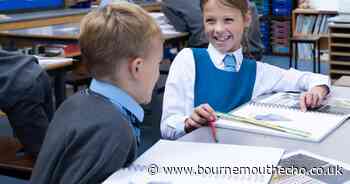 Park School expands to meet growing demand for independent education