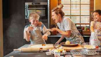 Campagne Mockingbird vraagt aandacht voor stabiele pleegzorg