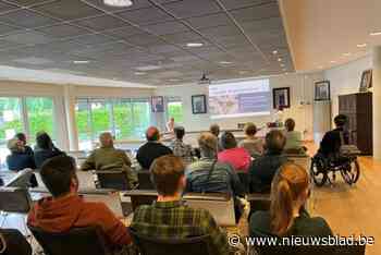 Hoegaarden lanceert burgerpanels