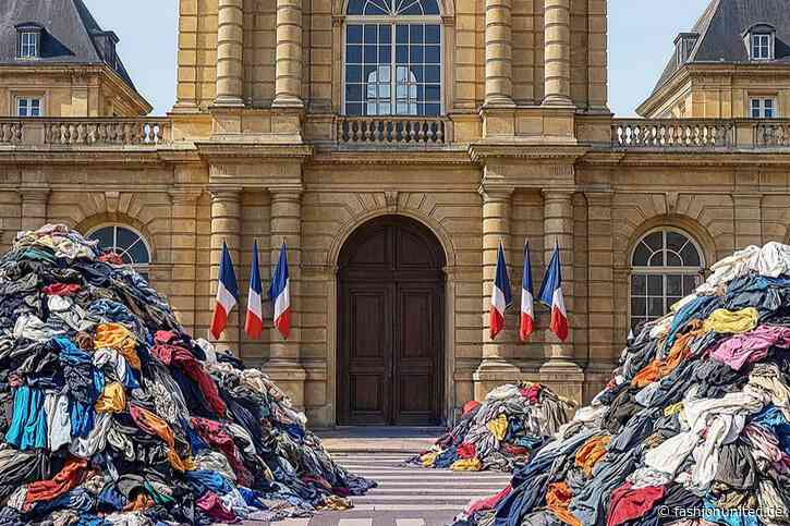 Shein vs. Vestiaire Collective: Die ideologische und wirtschaftliche Schlacht um Fast Fashion