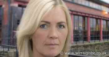 Wirral Labour decide on new leader following election contest