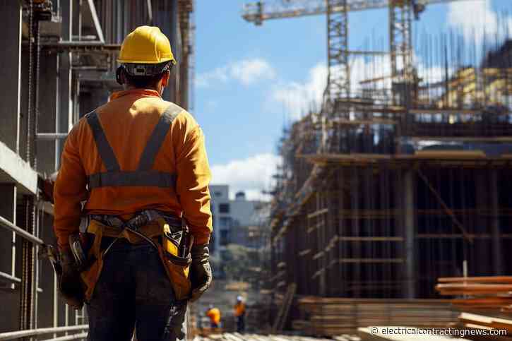 IronmongeryDirect publishes Mental Health in the Trades Report