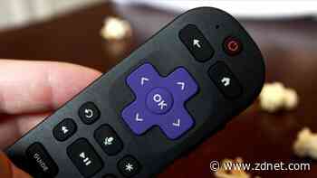 Your Roku TV may experience an HDR bug with the latest update. Here's what to know