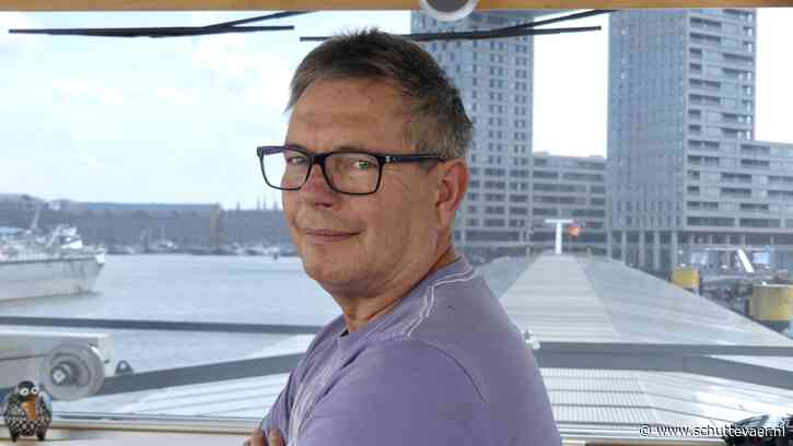 ‘Liever op de grote Strecke’