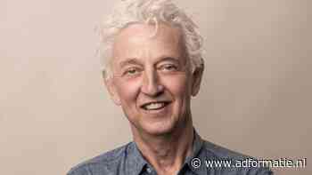 De midfunnel: het vergeten strijdtoneel van het merk