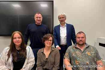 Nauwere samenwerking met de Gezinsbond